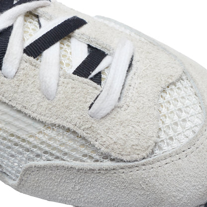 Preloved - Nike x Sacai Vaporwaffle Sail Sport Fuchsia Sneaker