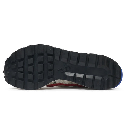 Preloved - Nike x Sacai Vaporwaffle Sail Sport Fuchsia Sneaker