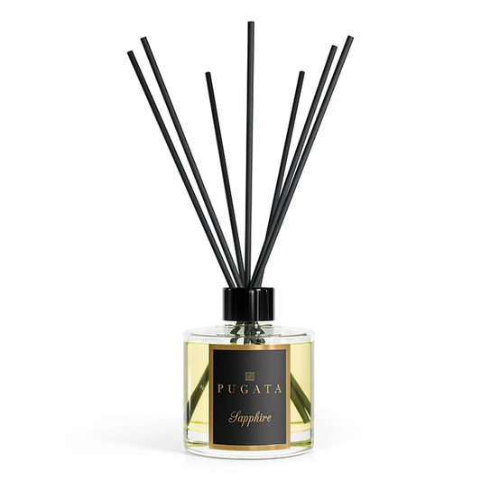 Pugata Sapphire Diffuser 200ml