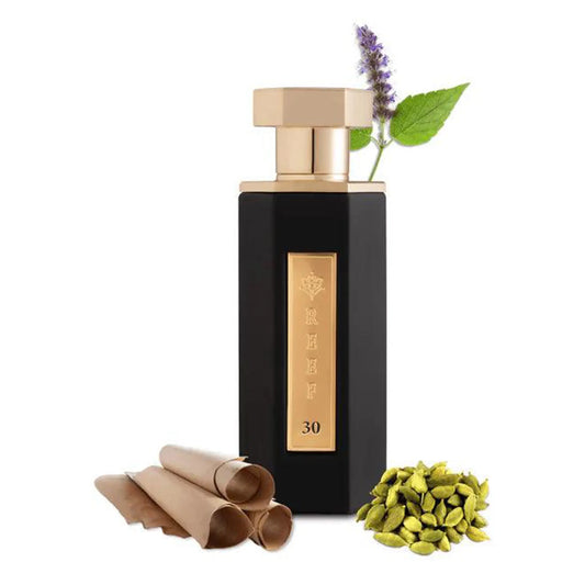 REEF 30 Classic Eau De Parfum 100ml