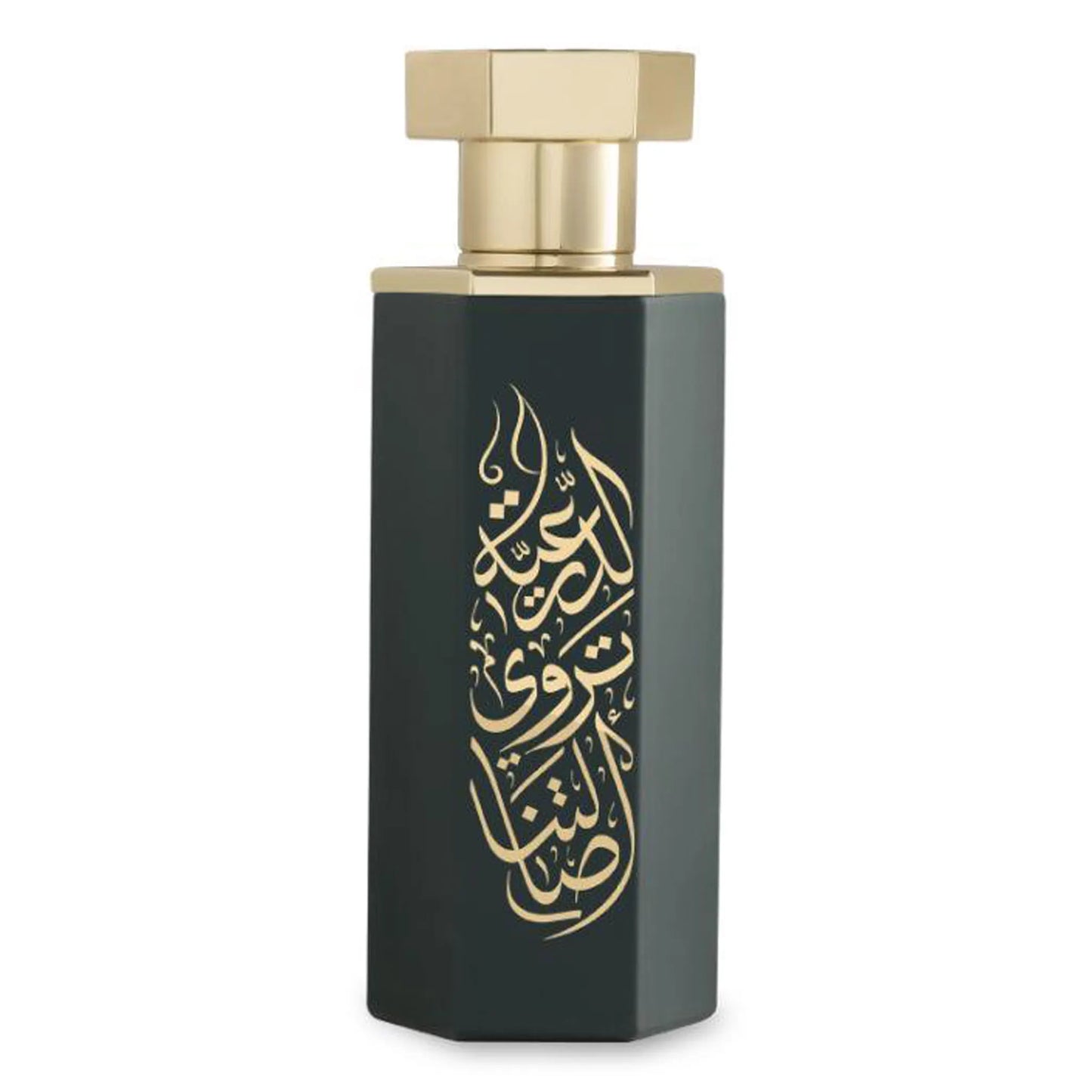 REEF Arabs of Diriyah Eau De Parfum 100ml