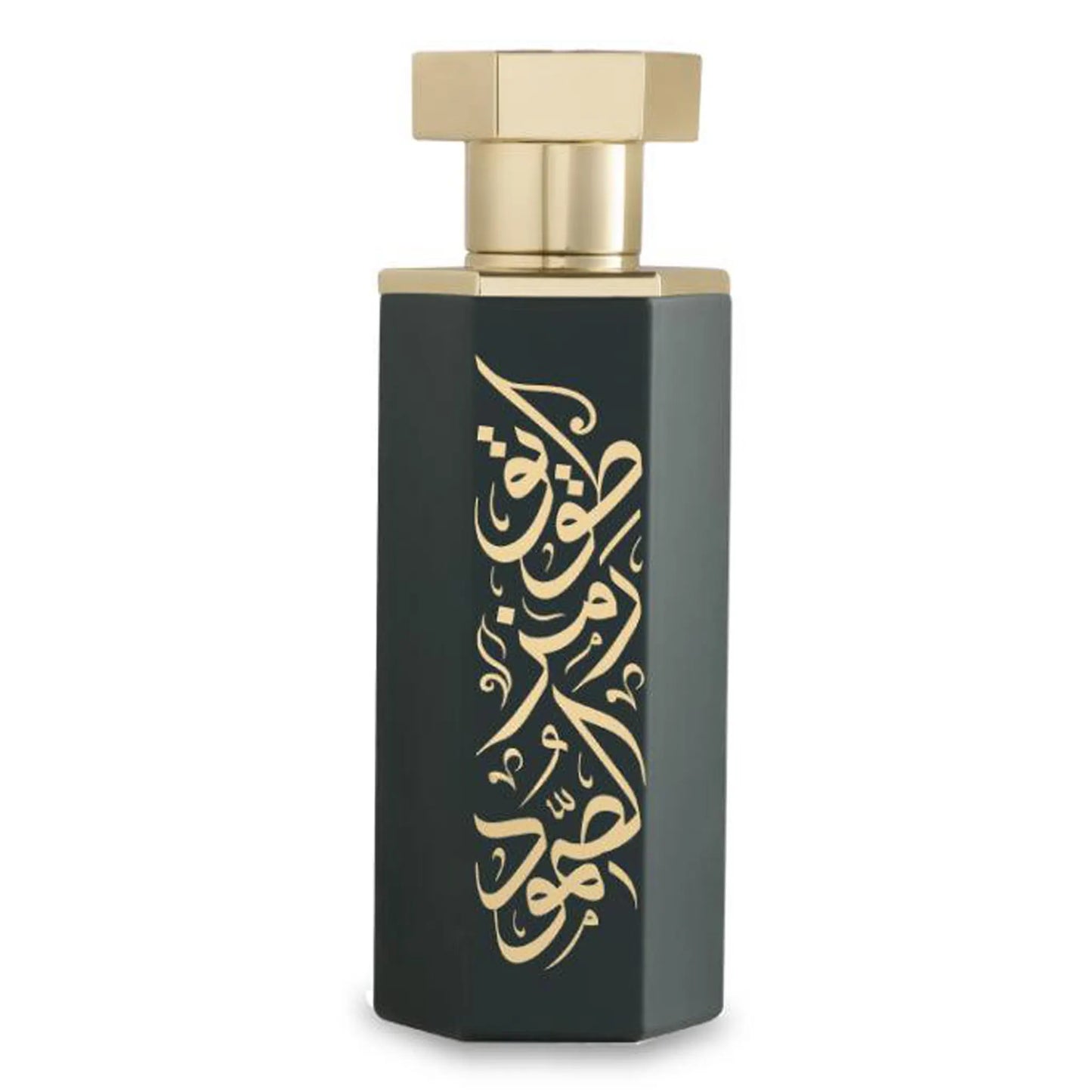 REEF Arabs of Tuwayq Eau De Parfum 100ml