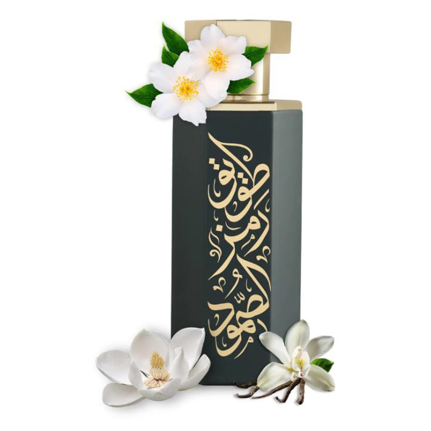 REEF Arabs of Tuwayq Eau De Parfum 100ml