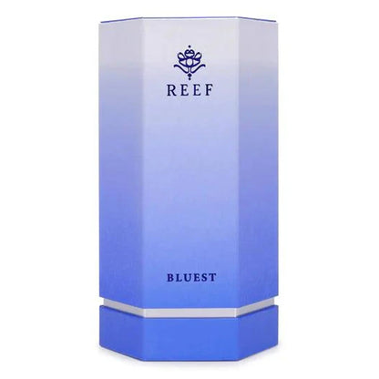 REEF Bluest Eau De Parfum 200ml