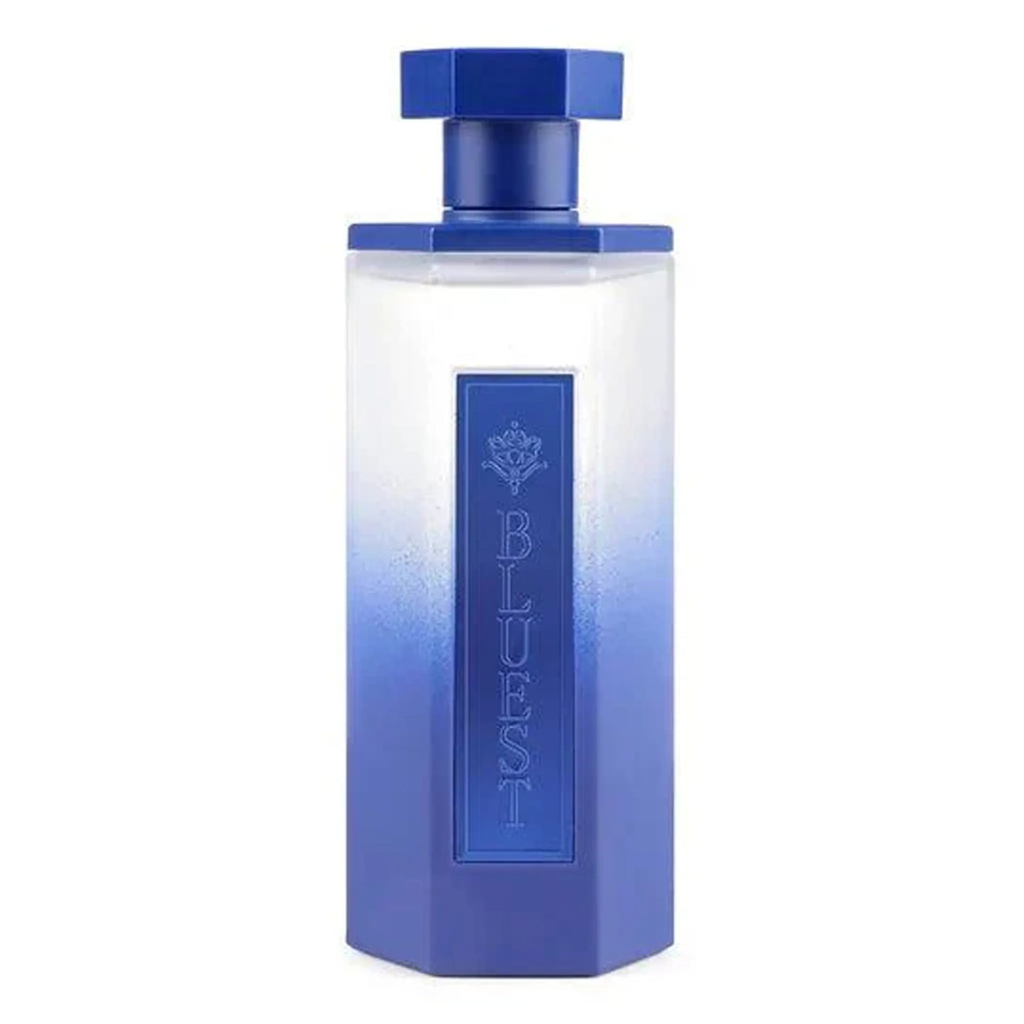 REEF Bluest Eau De Parfum 200ml