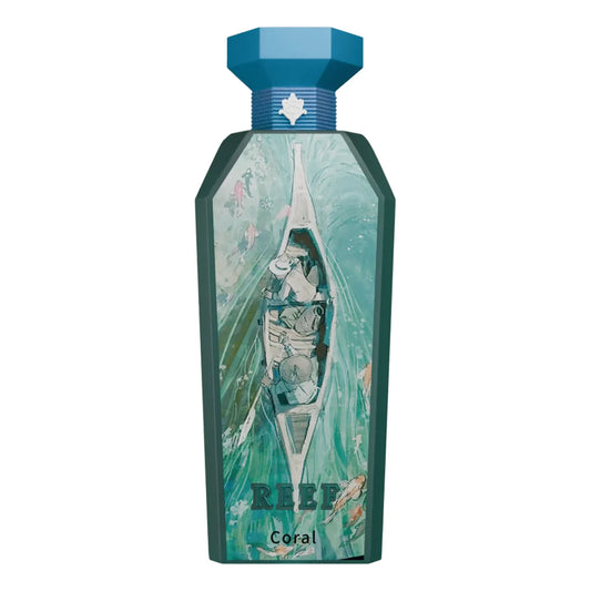 REEF Coral Eau De Parfum 150ml