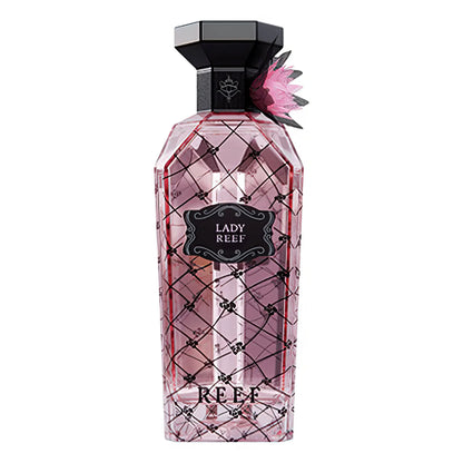 REEF Lady Reef Eau De Parfum 150ml