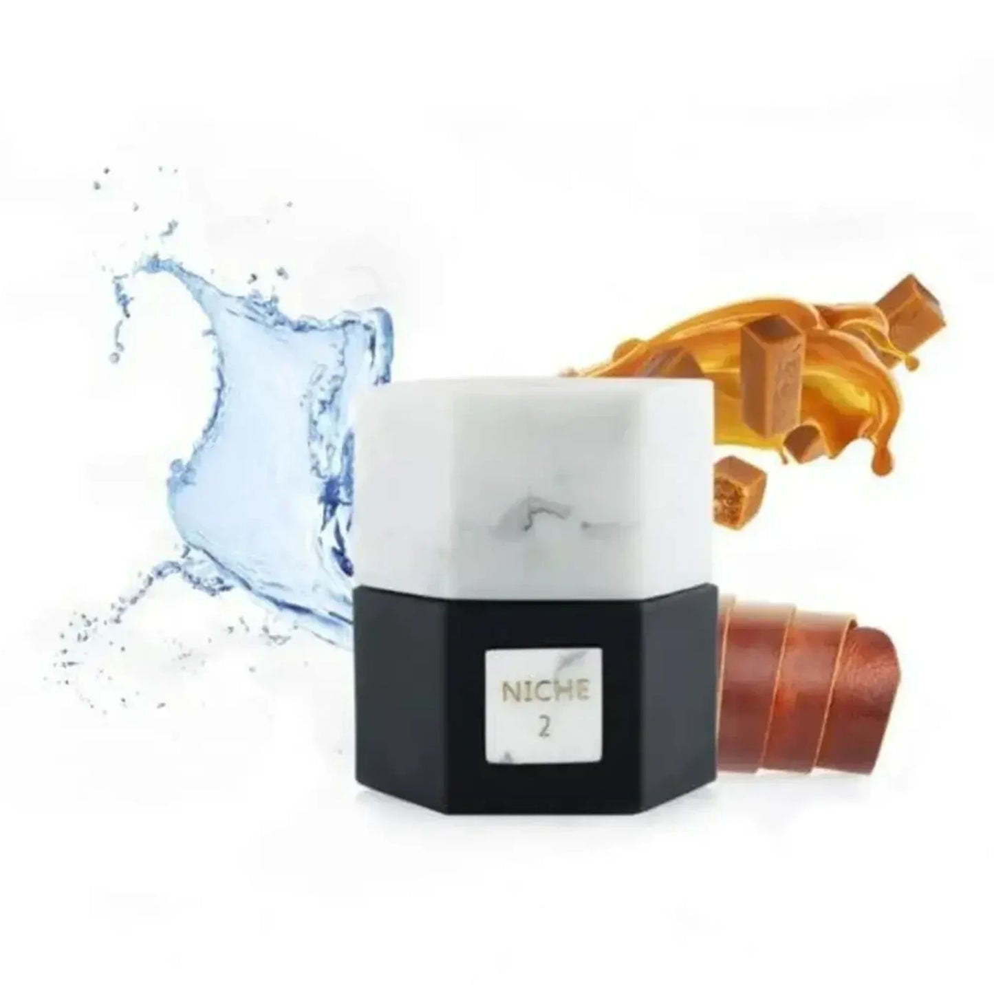 REEF Niche 2 Eau De Parfum 50ml