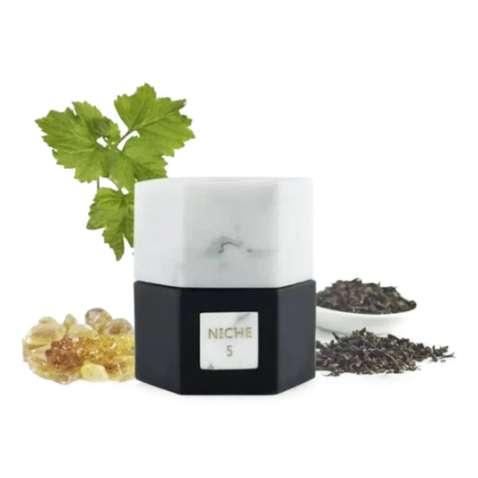 REEF Niche 5 Eau De Parfum 50ml