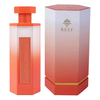 REEF Pesca Eau De Parfum 200ml