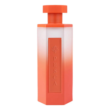 REEF Pesca Eau De Parfum 200ml