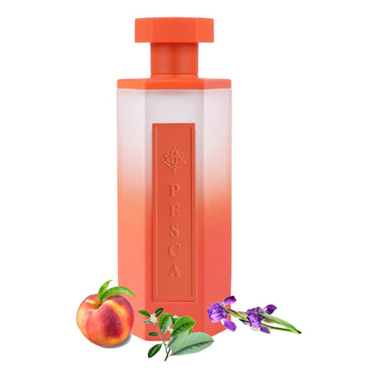 REEF Pesca Eau De Parfum SAMPLE