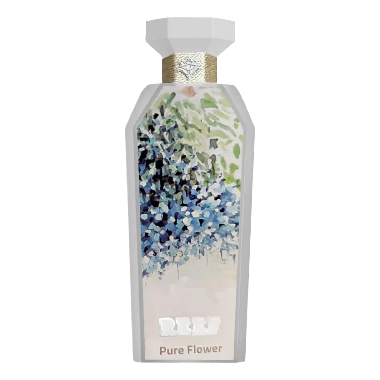 REEF Pure Flower Eau De Parfum 150ml