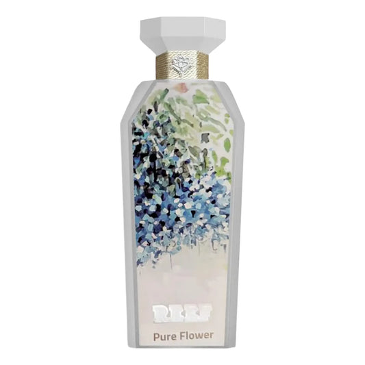 REEF Pure Flower Eau De Parfum 150ml