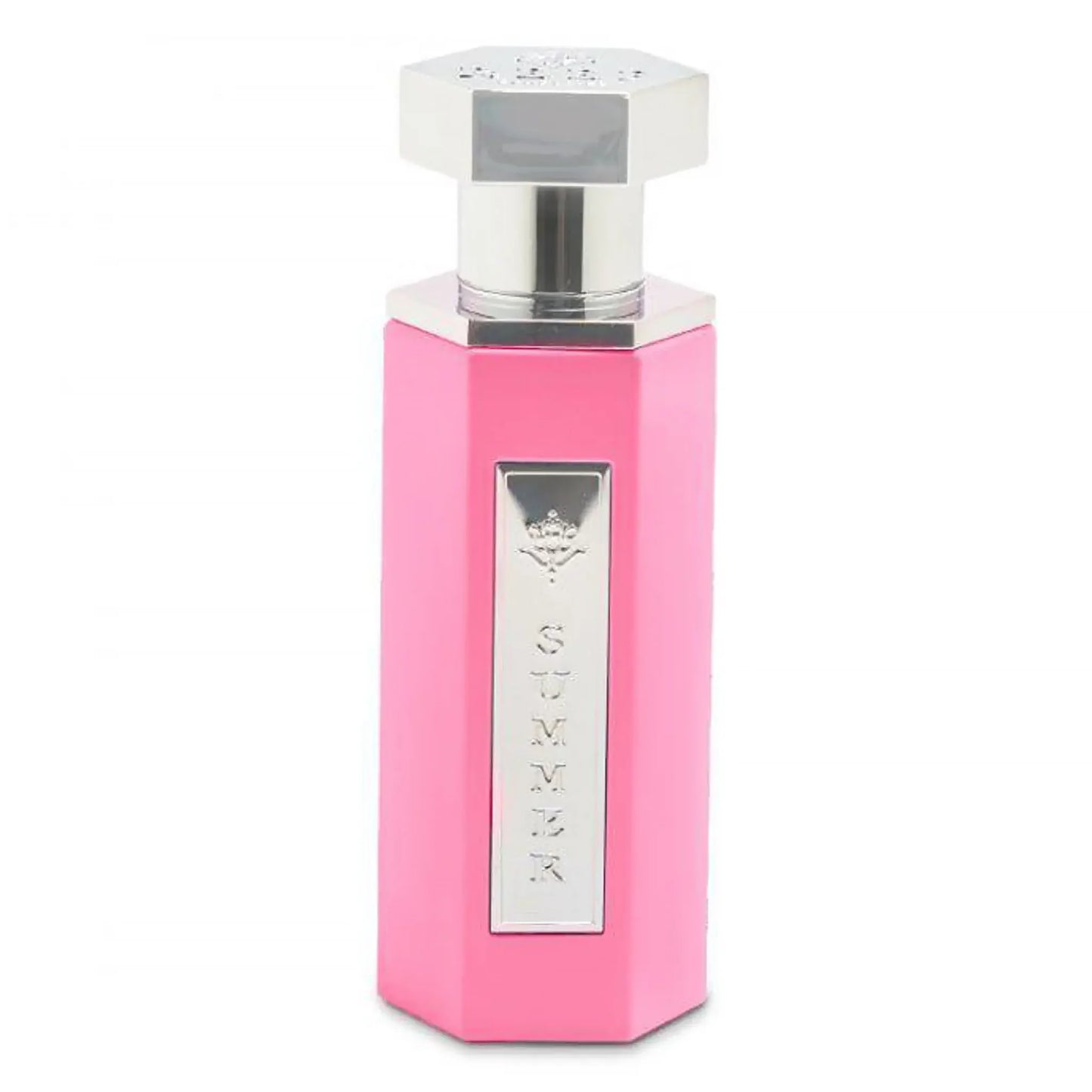 REEF Summer Pink Eau De Parfum SAMPLE
