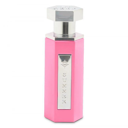 REEF Summer Pink Eau De Parfum SAMPLE
