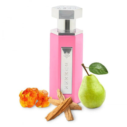 REEF Summer Pink Eau De Parfum