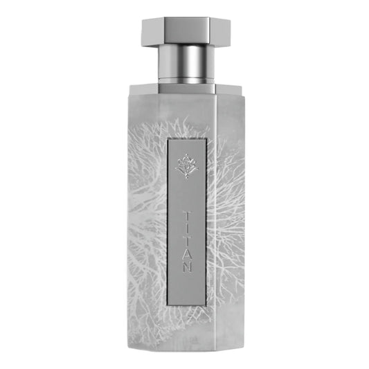 REEF Titan Eau De Parfum 200ml
