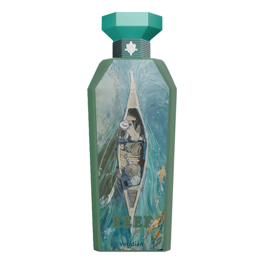 REEF Veridian Eau De Parfum 150ml