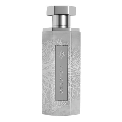REEF Volcano Eau De Parfum 200ml