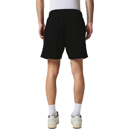 Represent Owner Club Black Shorts