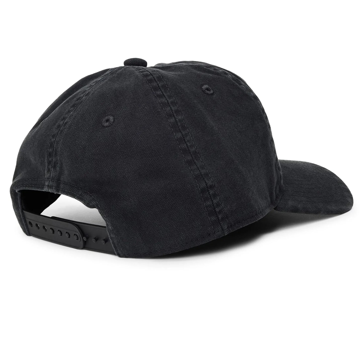 Represent Jet Black Gran Classe Cap