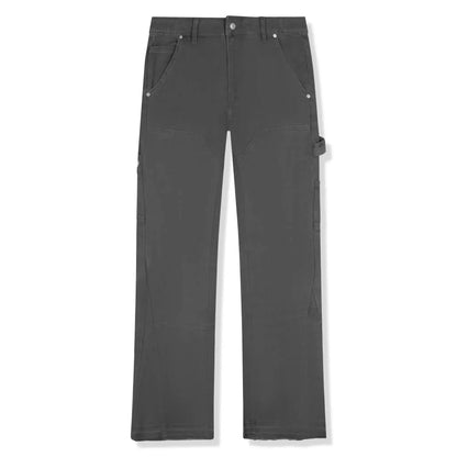 SIARR Rio Jeans Grey