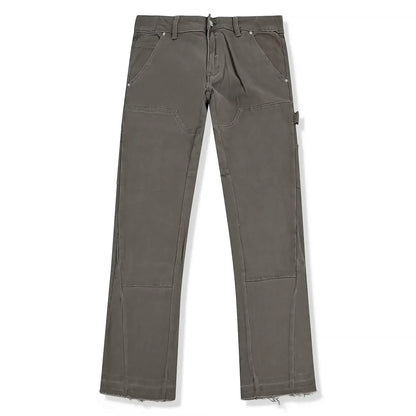 SIARR Rio Jeans Sage Green