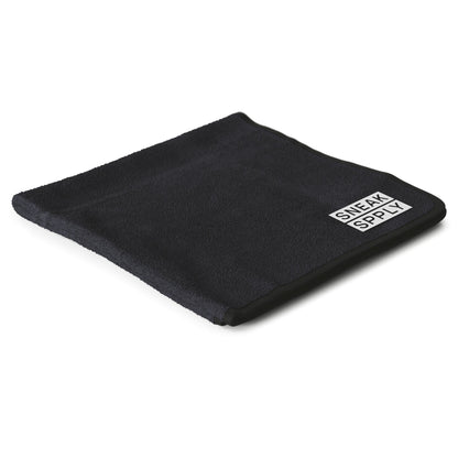 Sneak Spply Cleaning Kit