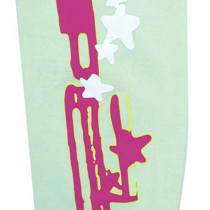 Sp5der SP5 Mint Tracksuit