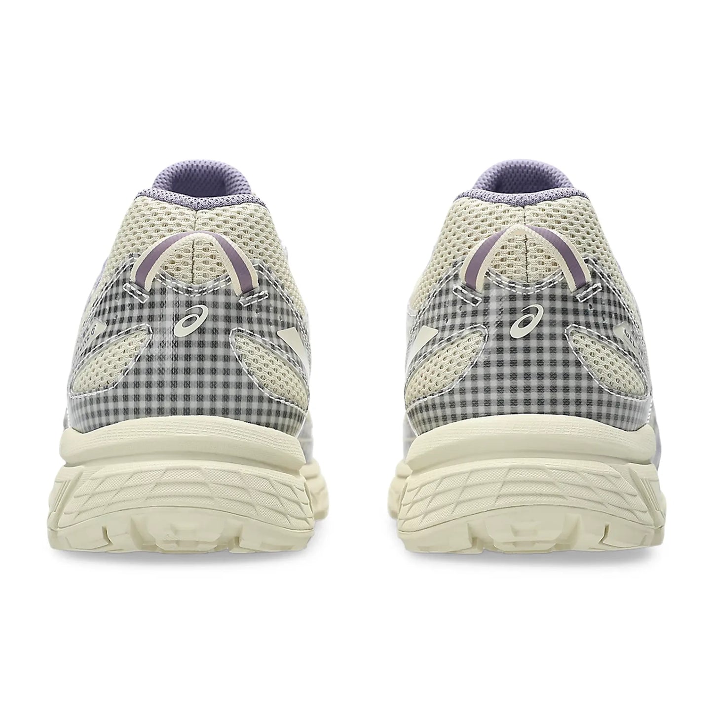 Story MRG. x ASICS Gel-Venture 6 Vanilla Violet Quartz