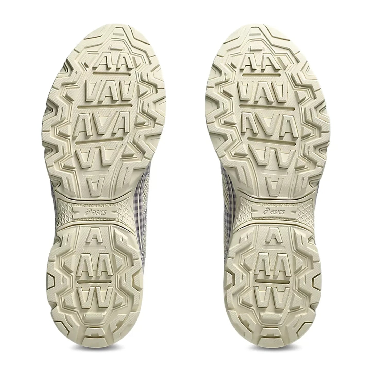 Story MRG. x ASICS Gel-Venture 6 Vanilla Violet Quartz