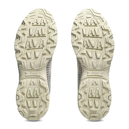 Story MRG. x ASICS Gel-Venture 6 Vanilla Violet Quartz