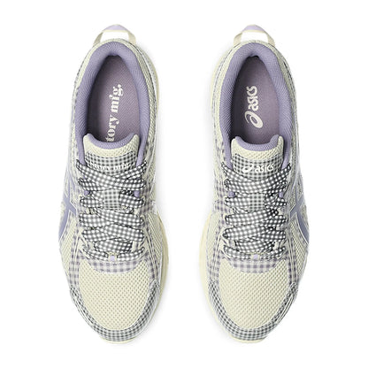 Story MRG. x ASICS Gel-Venture 6 Vanilla Violet Quartz