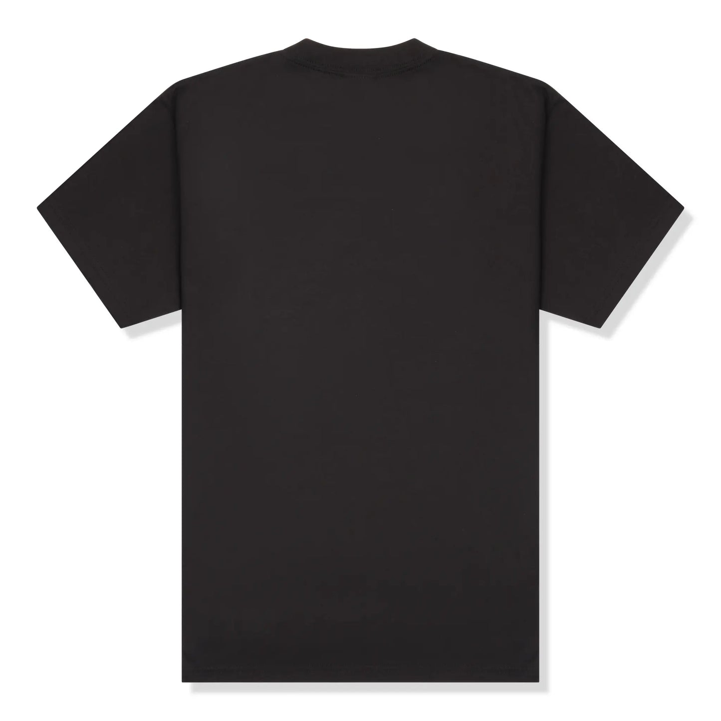 Supreme Playboi Carti Black T Shirt