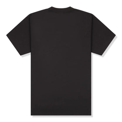 Supreme Playboi Carti Black T Shirt