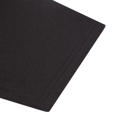 Supreme Playboi Carti Black T Shirt