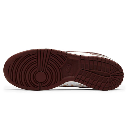 Supreme x Nike SB Dunk Low Barkroot Brown (2021)
