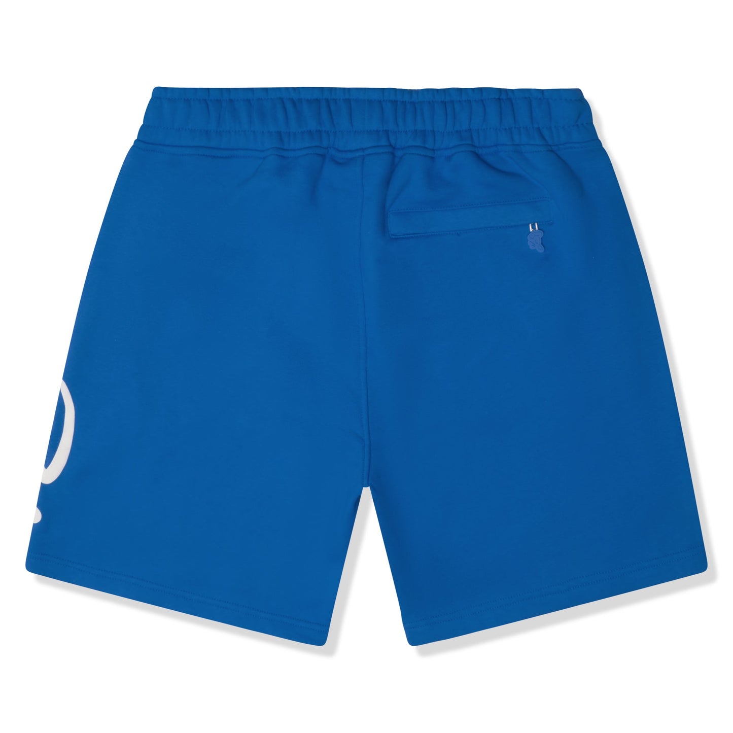 Syna World Team Syna Twinset Blue T-Shirt & Shorts