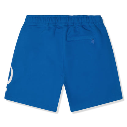 Syna World Team Syna Twinset Blue T-Shirt & Shorts