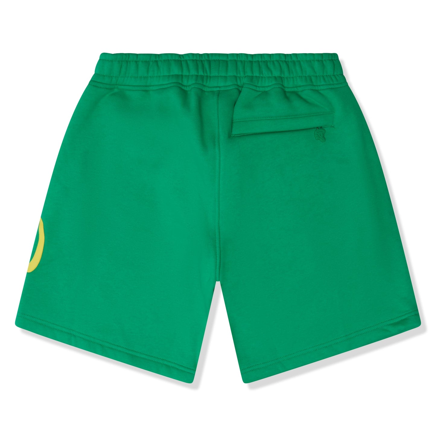 Syna World Team Syna Twinset Green T-Shirt & Shorts