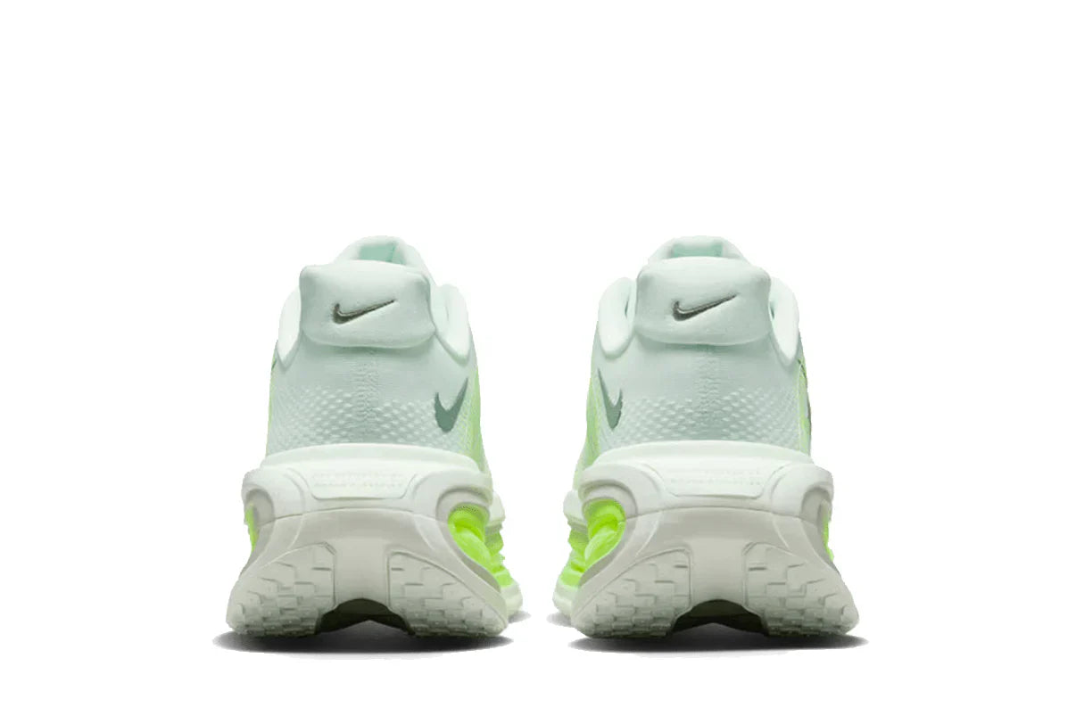 Nike Vomero Premium Barely Volt Green