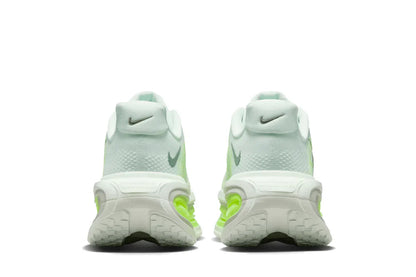 Nike Vomero Premium Barely Volt Green