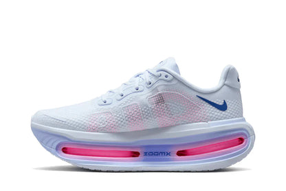 Nike Vomero Premium Blue Tint