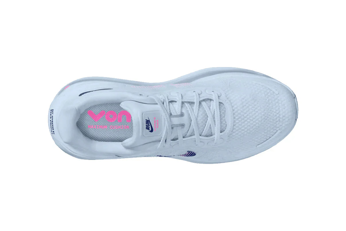 Nike Vomero Premium Blue Tint