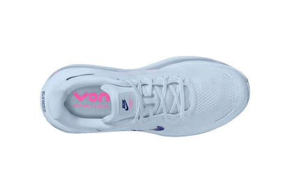 Nike Vomero Premium Blue Tint