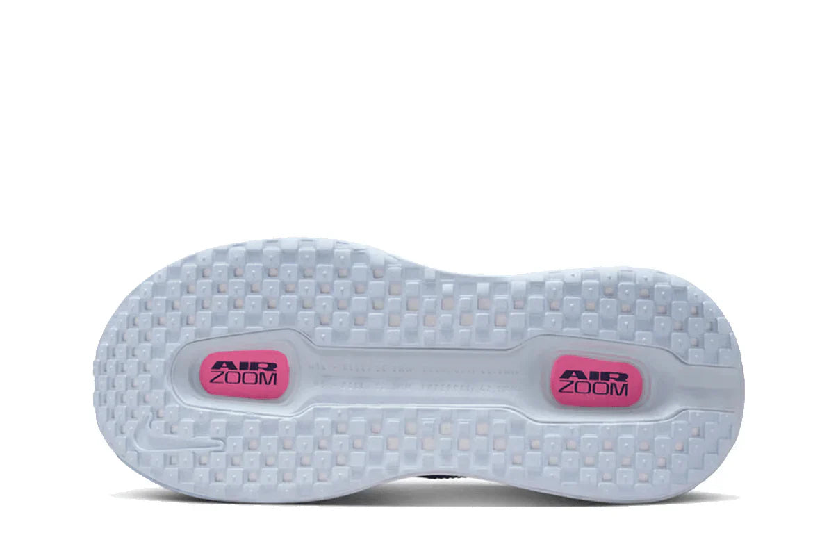 Nike Vomero Premium Blue Tint