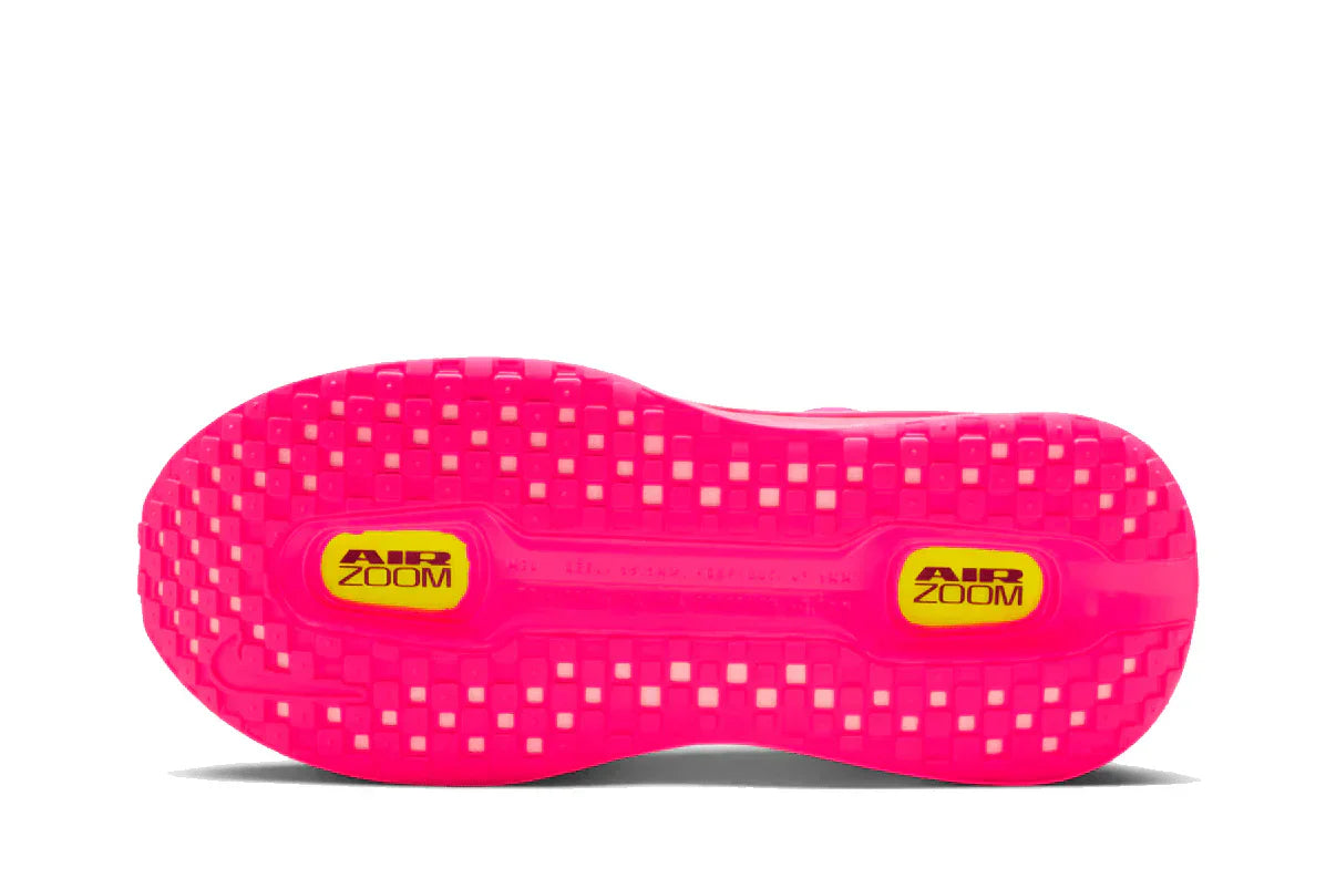 Nike Vomero Premium Hyper Pink