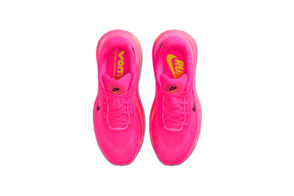 Nike Vomero Premium Hyper Pink