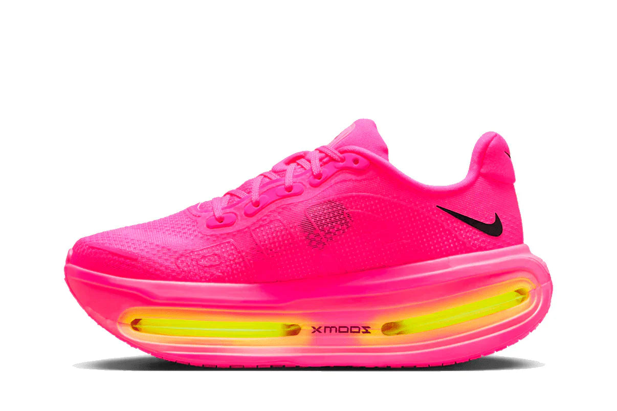 Nike Vomero Premium Hyper Pink